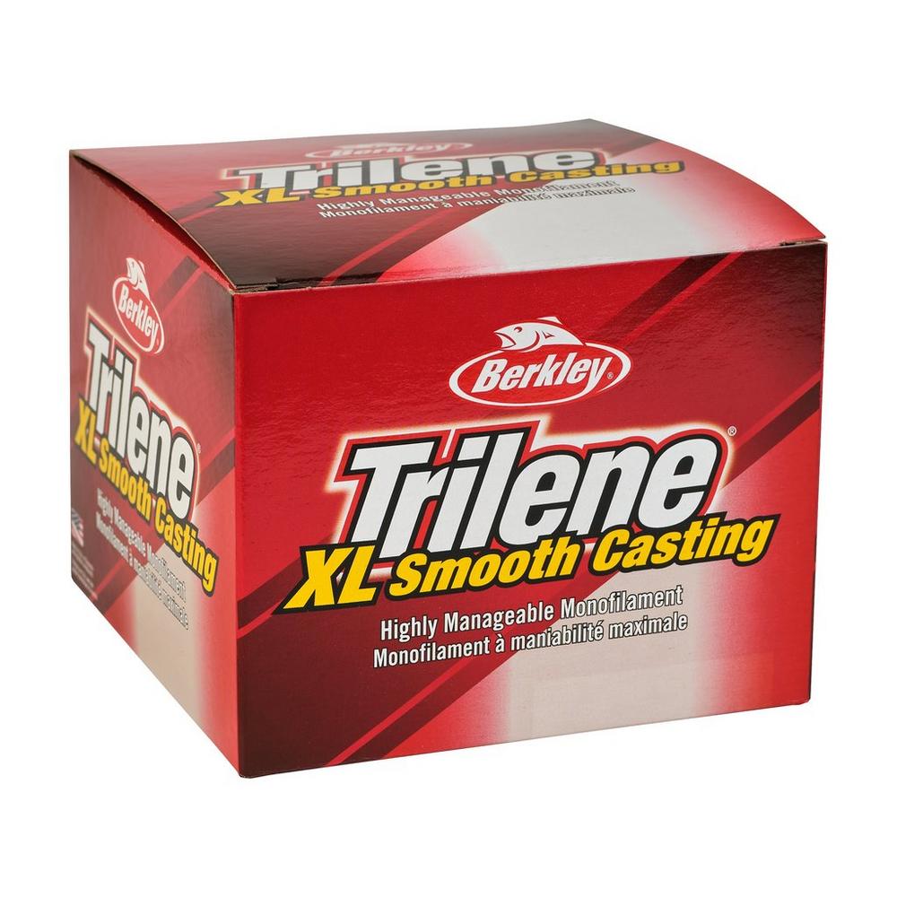 berkley-trilene-xl-monofilament-bulk-spool-clear-box