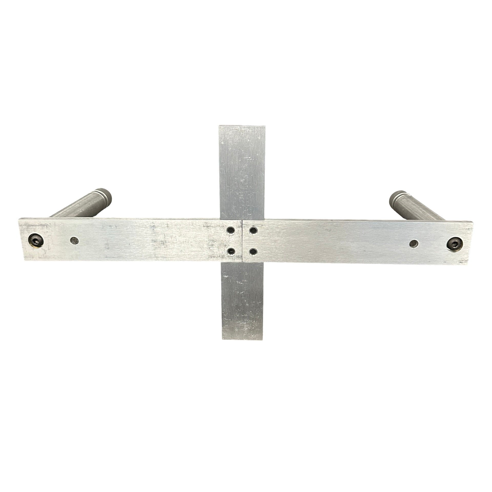 bhp-tackle-portable-wind-on-jig-bottom