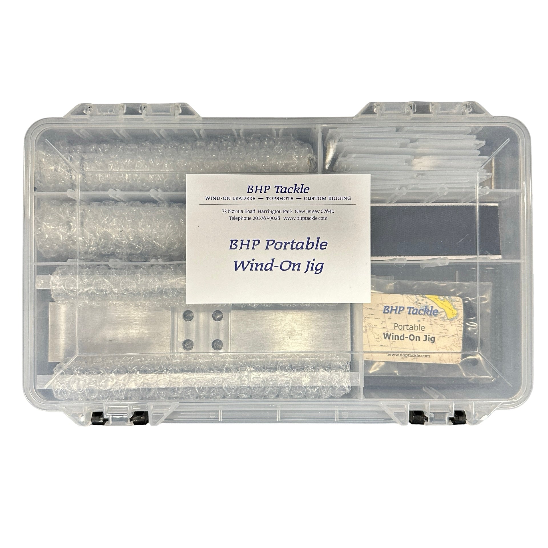 bhp-tackle-portable-wind-on-jig-case