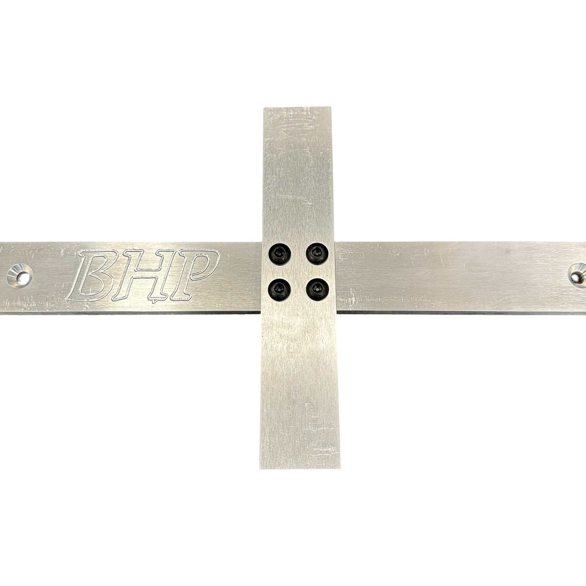 bhp-tackle-portable-wind-on-jig-middle
