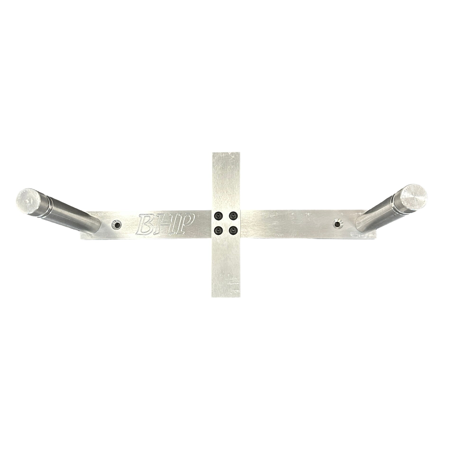 bhp-tackle-portable-wind-on-jig-top