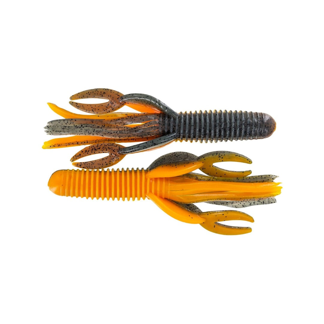 big-bite-baits-4in-craw-tube-crawdad