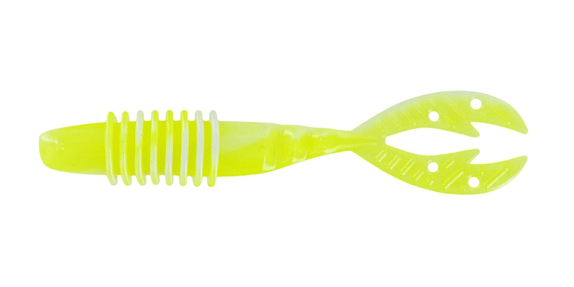 Big Bite Baits - Kamikaze Swimon