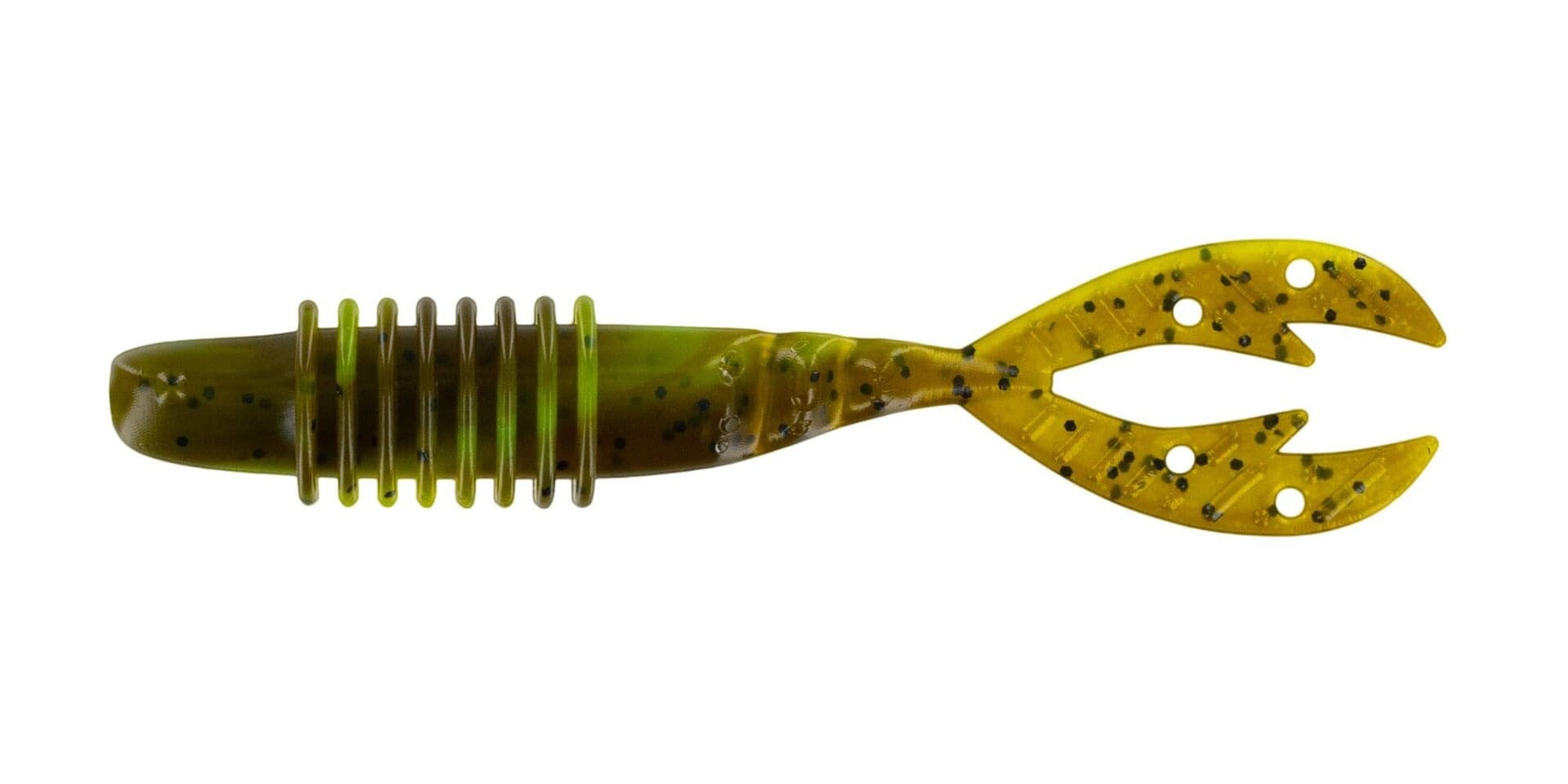 Big Bite Baits - Kamikaze Swimon