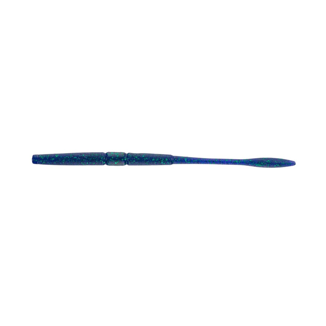 big-bite-baits-nekorama-worm-matte-junebug