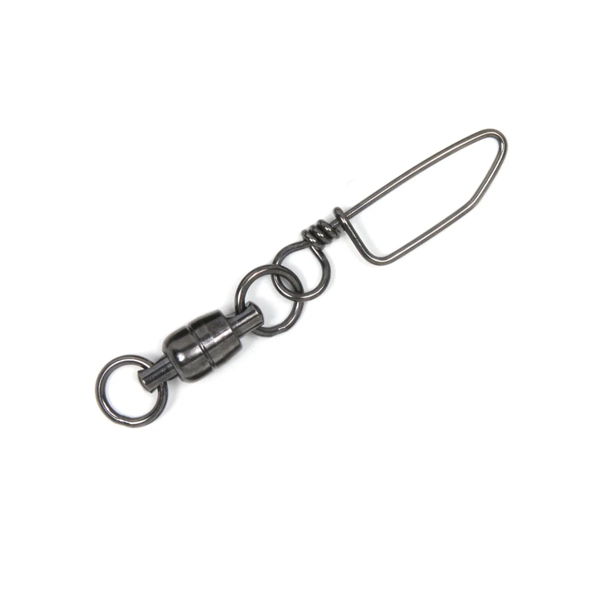 billfisher-stainless-steel-ball-bearing-snap-swivel-primary