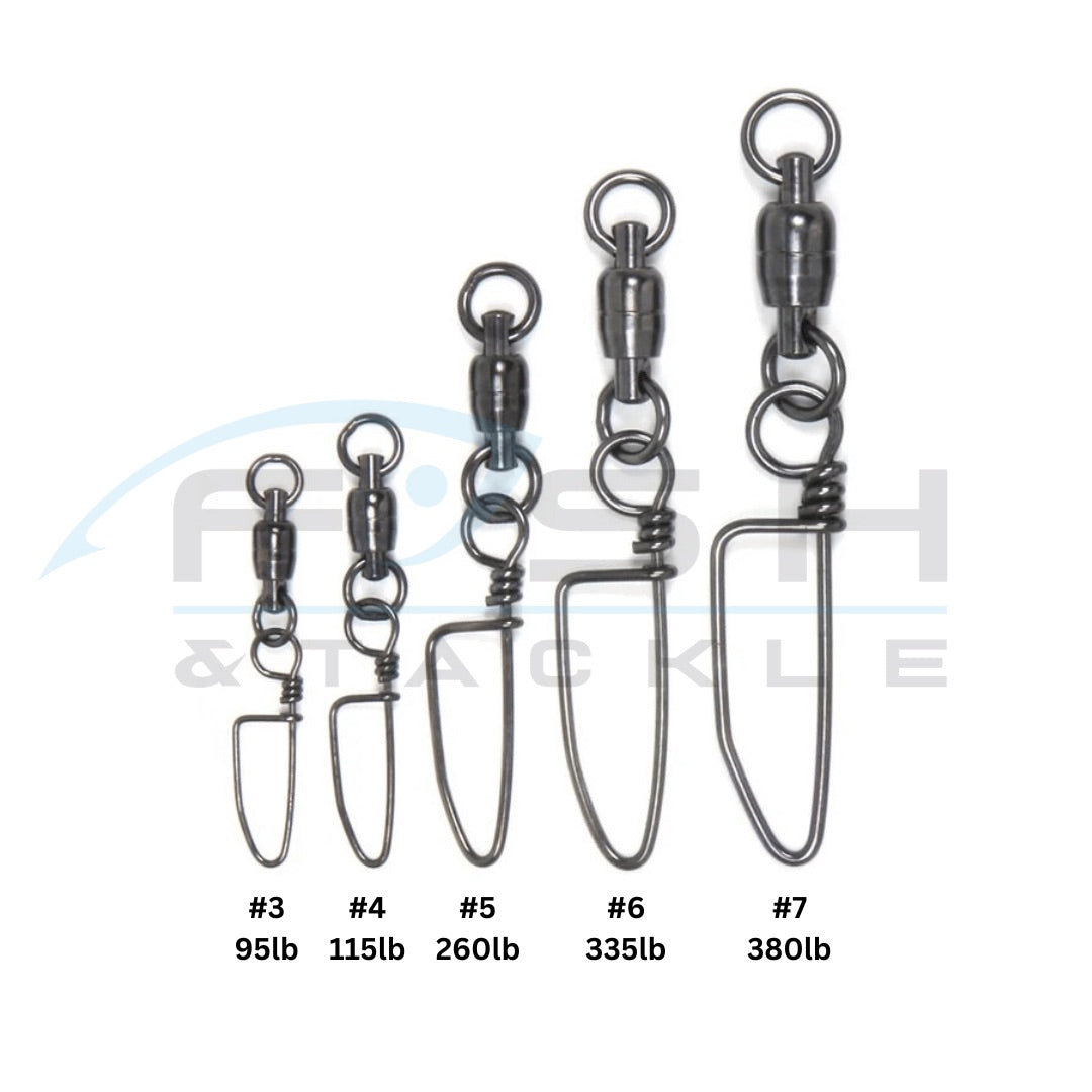 billfisher-stainless-steel-ball-bearing-snap-swivels-sizes