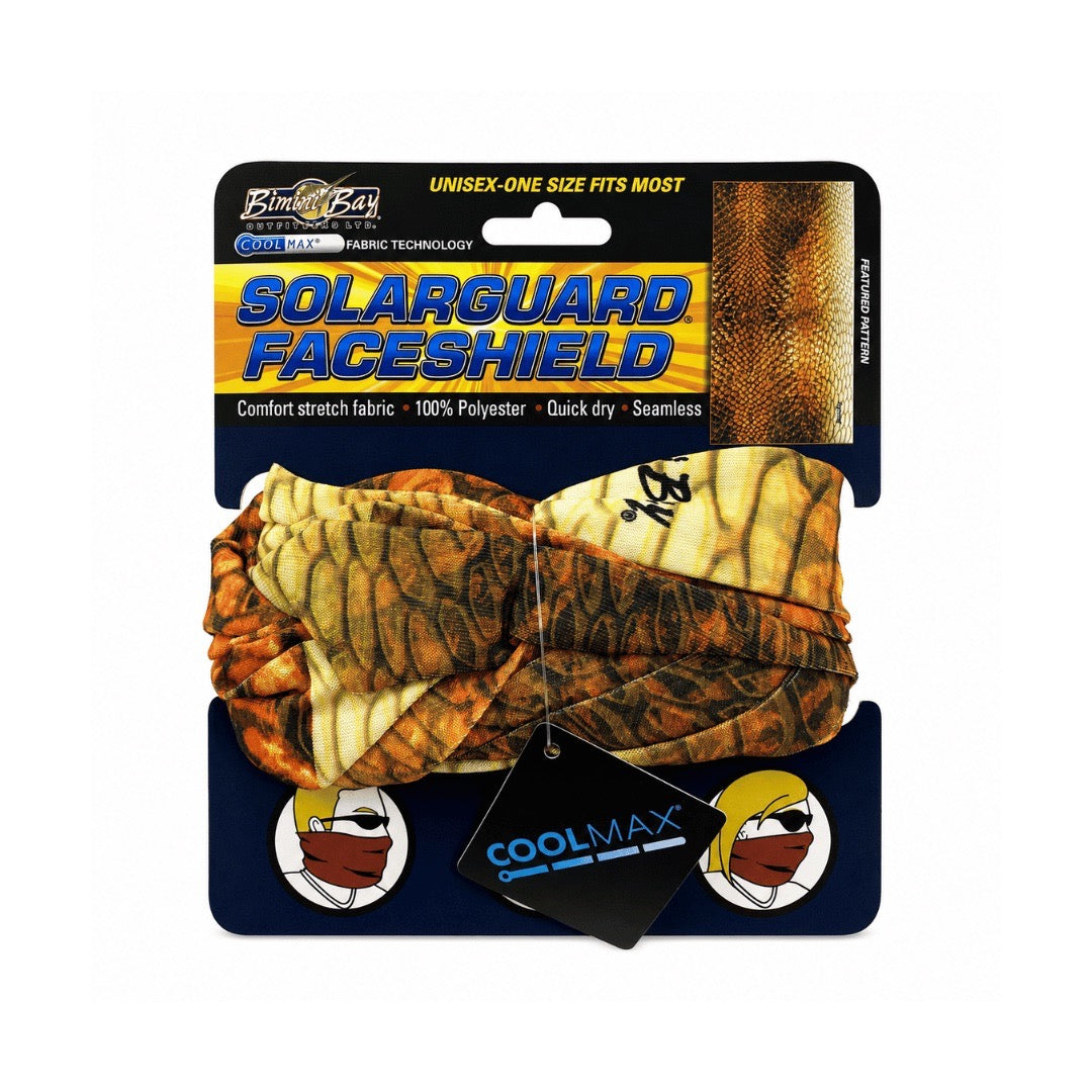 bimini-bag-sun-mask-redfish