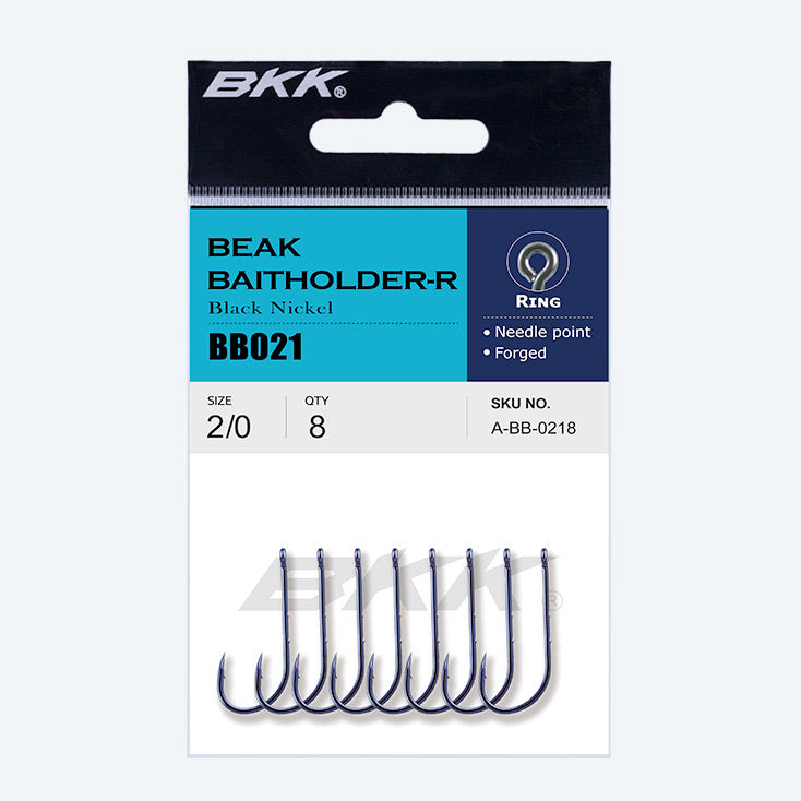 bkk-beak-baitholder-r-hooks-package