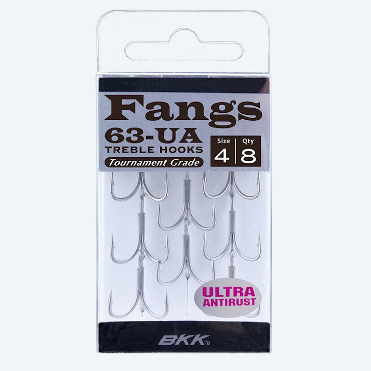 bkk-fangs-63-ua-3x-saltwater-replacement-treble-hook-package