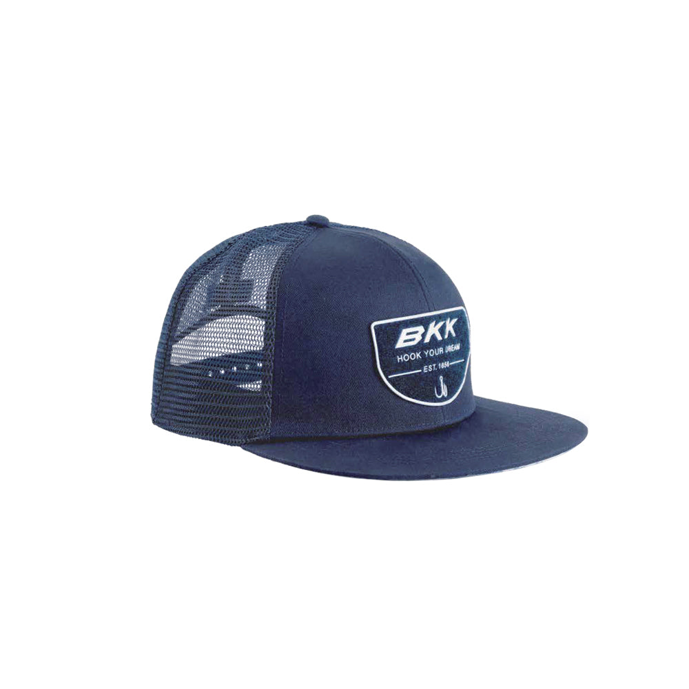 bkk-legacy-snapback-blue-primary
