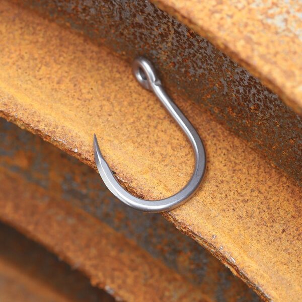 BKK - Deep Jigging Hooks