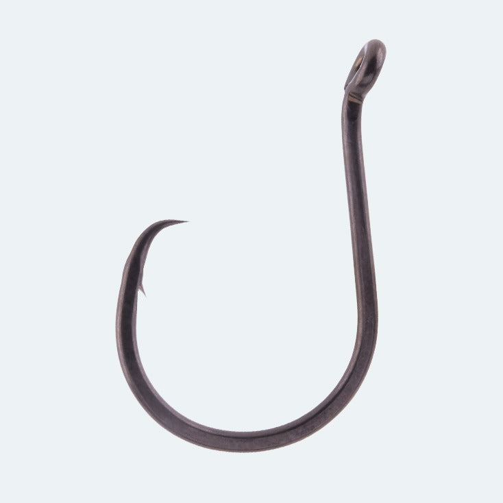 BKK - Inline Heavy Circle Hooks
