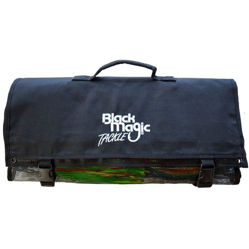black-magic-6-pocket-lure-wrap-bag-roll