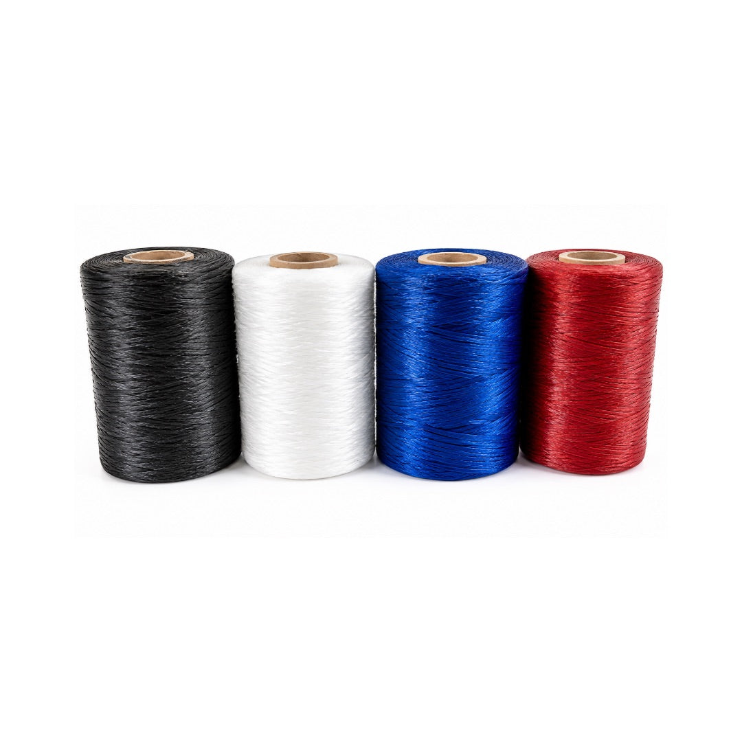 blue-water-candy-wax-rigging-floss-primary