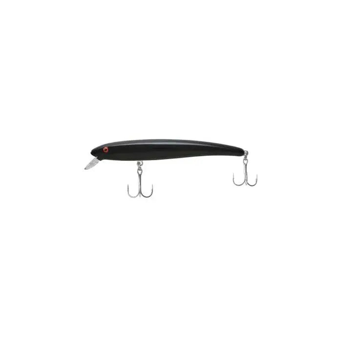 bomber-magnum-long-a-black
