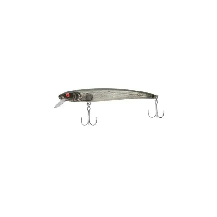 bomber-magnum-long-a-silver-flash-green-back