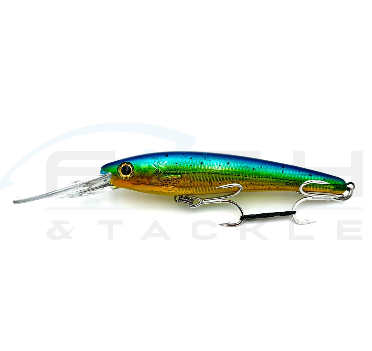 bomber-tuna-rigged-cd30-tuna-diver-holographic-dorado