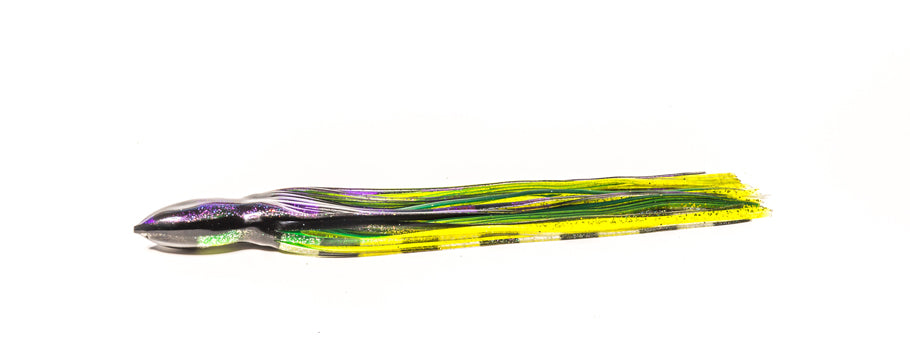 bonze-lures-bankwalker-condor