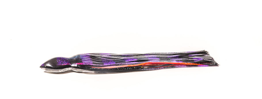 bonze-lures-bankwalker-supernova