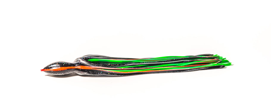 bonze-lures-sugar-daddy-bonsai