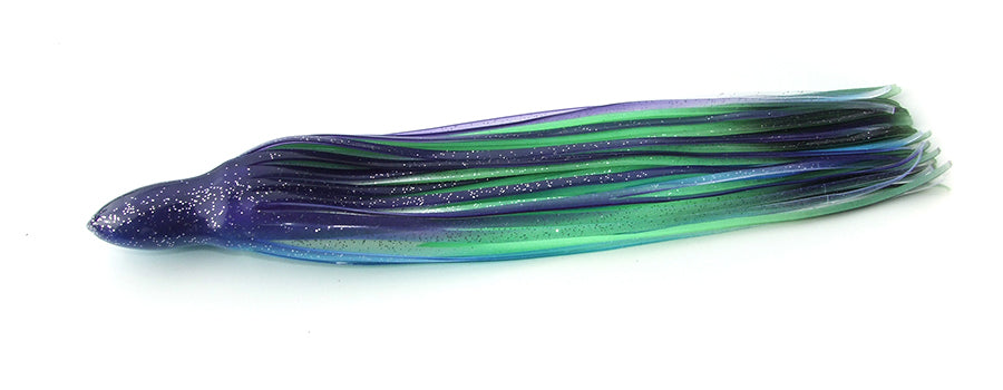 bonze-lures-sugar-daddy-makaha