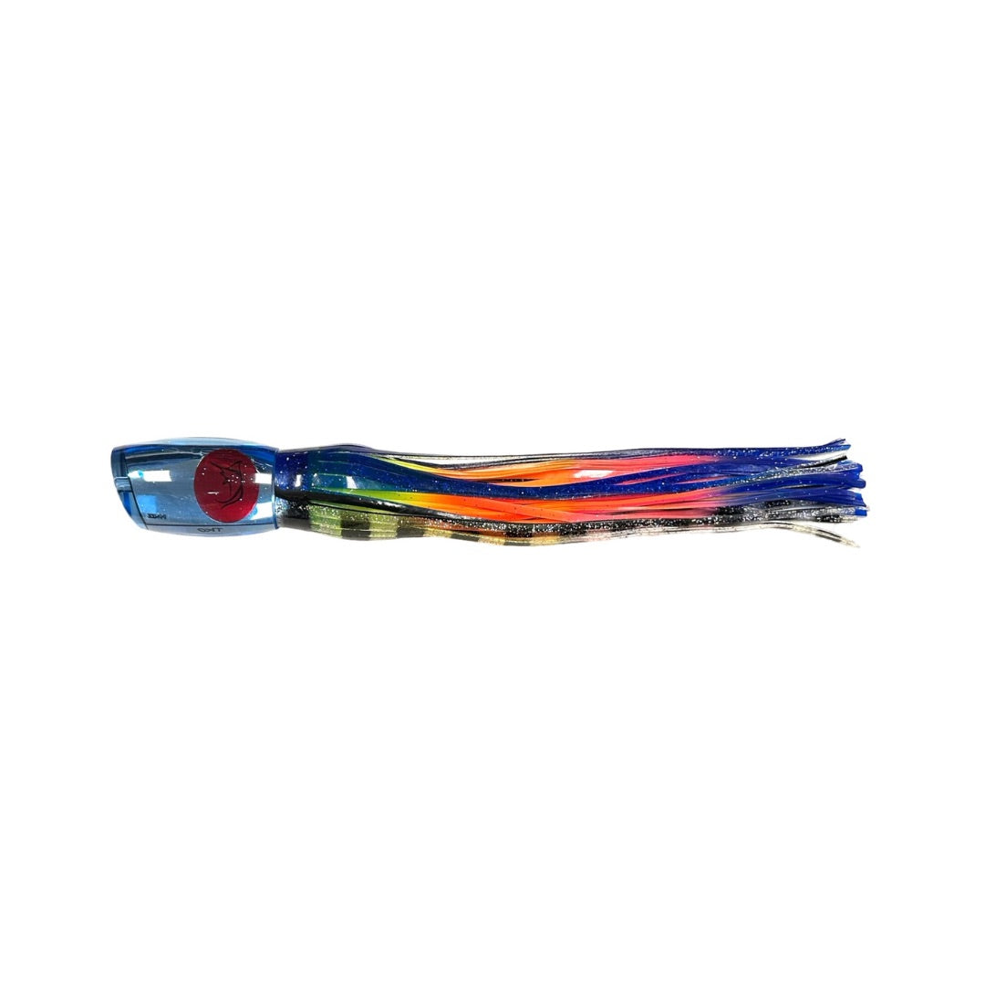 bonze-lures-tko-spirit-primary