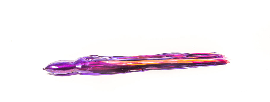 bonze-lures-tko-yeehaa
