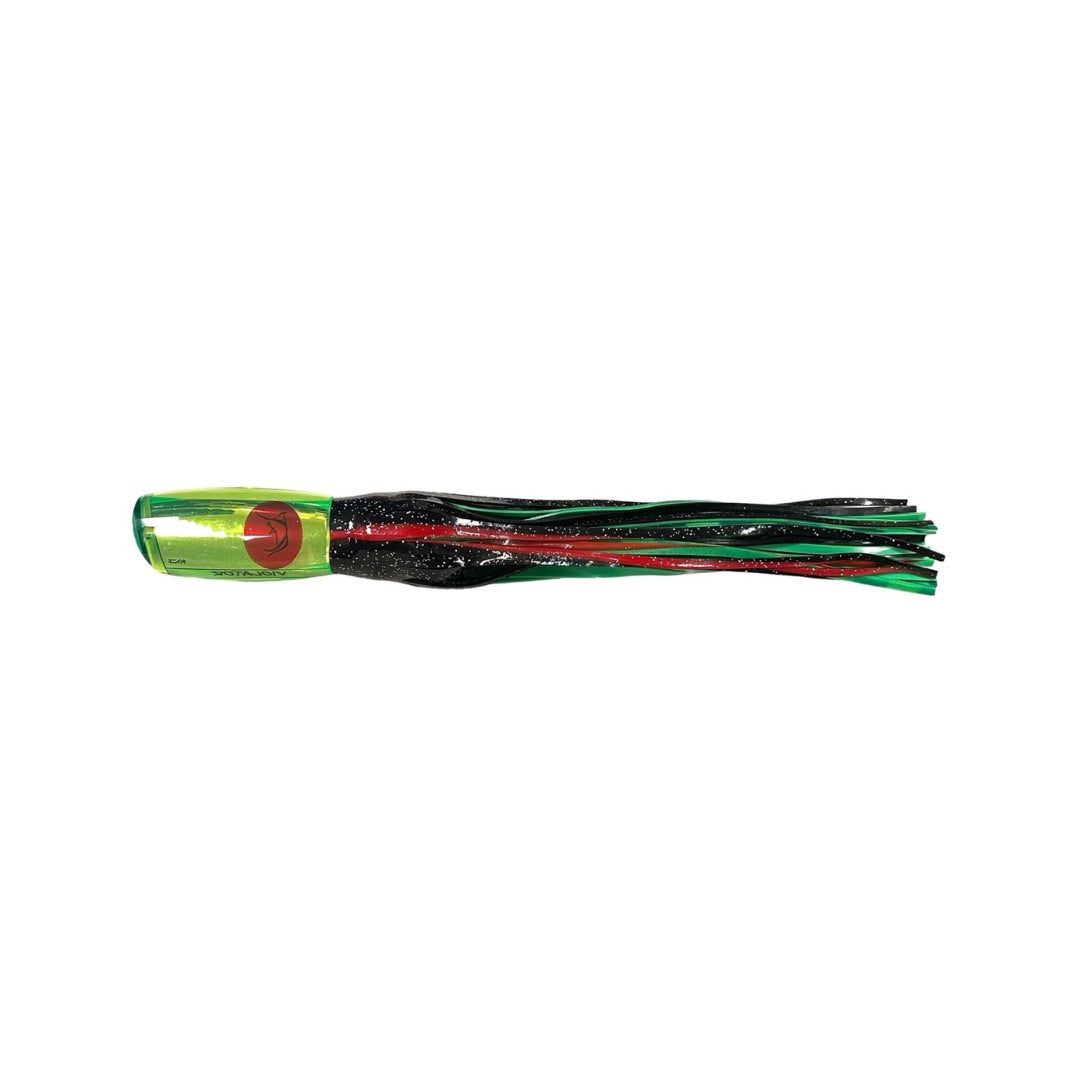 bonze-lures-violator-bonsai-primary