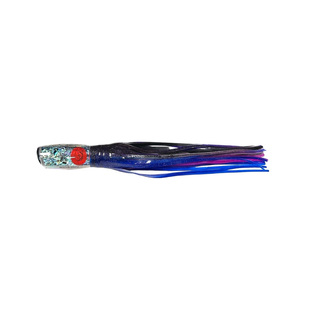 bonze-lures-violator-crash-primary