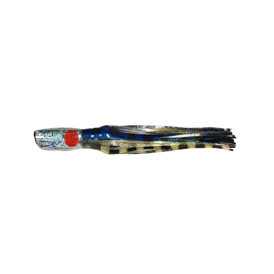 bonze-lures-violator-epic-primary