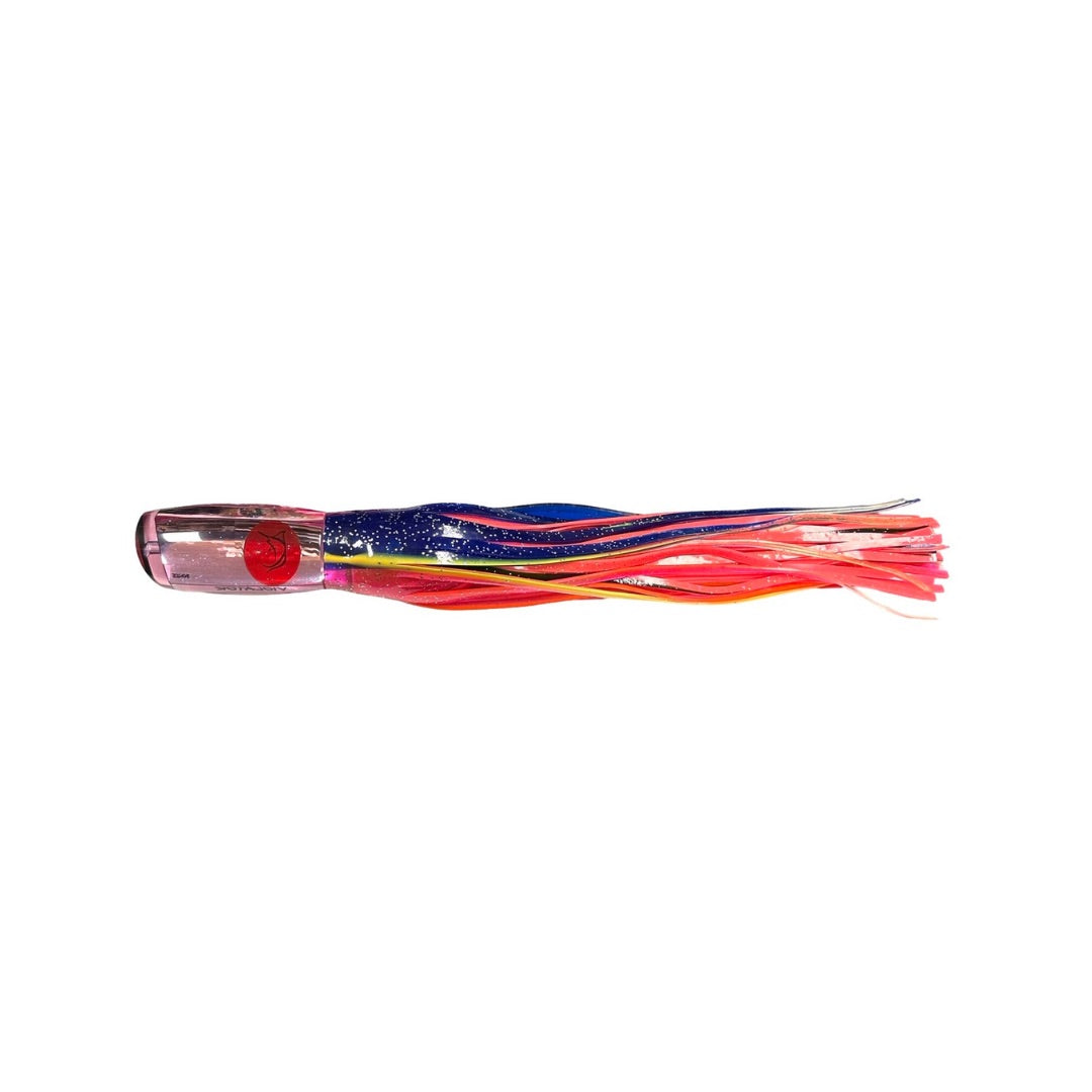 bonze-lures-violator-fever-primary