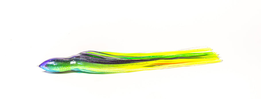 bonze-lures-violator-kamikaze