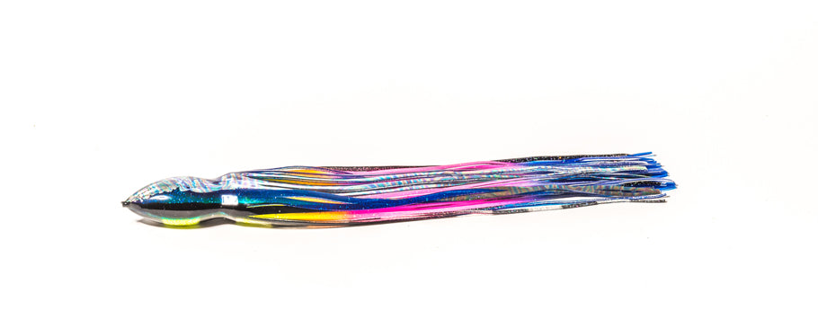 bonze-lures-violator-spirit