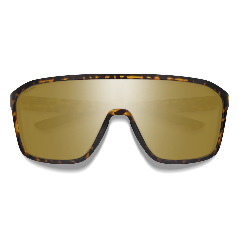 Smith - Boomtown Sunglasses