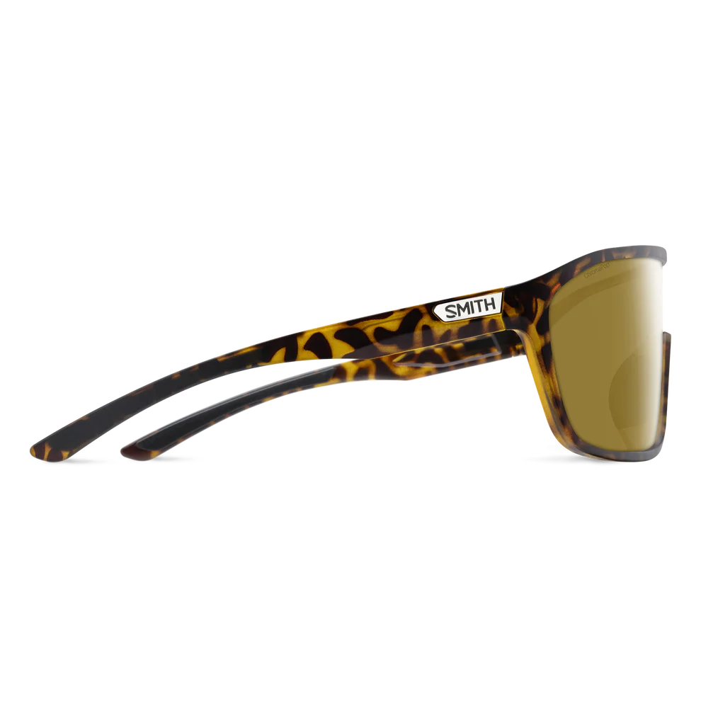 Smith - Boomtown Sunglasses