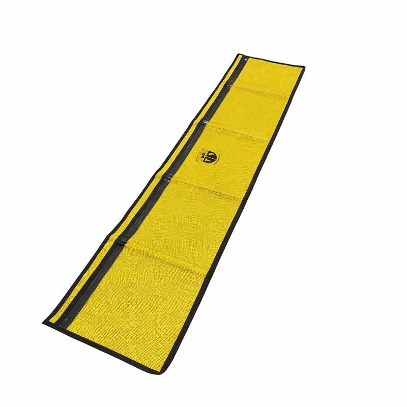 boston-big-game-5-pocket-lure-folding-bag-side