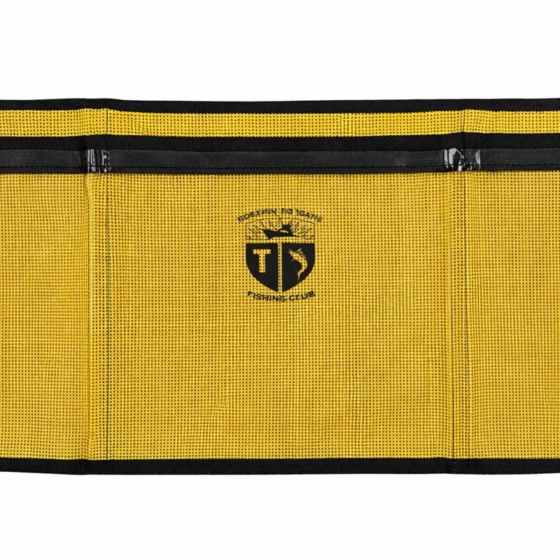 boston-big-game-5-pocket-lure-folding-bag-zoom