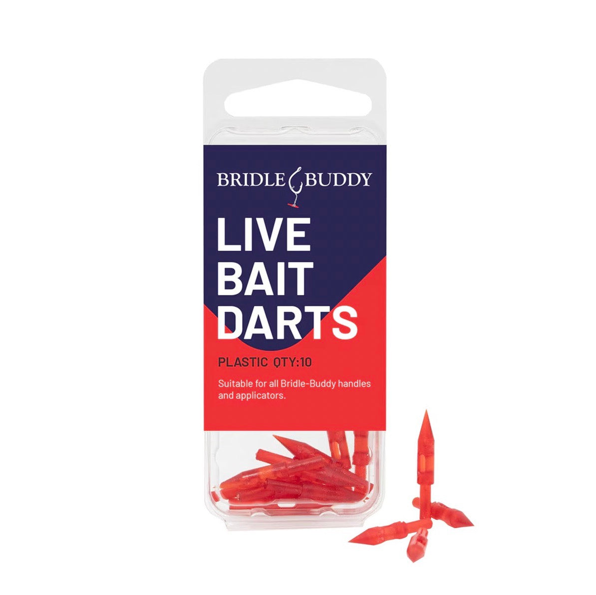 bridle-buddy-rubber-handle-live-bait-bridle-rigging-kit-included-darts