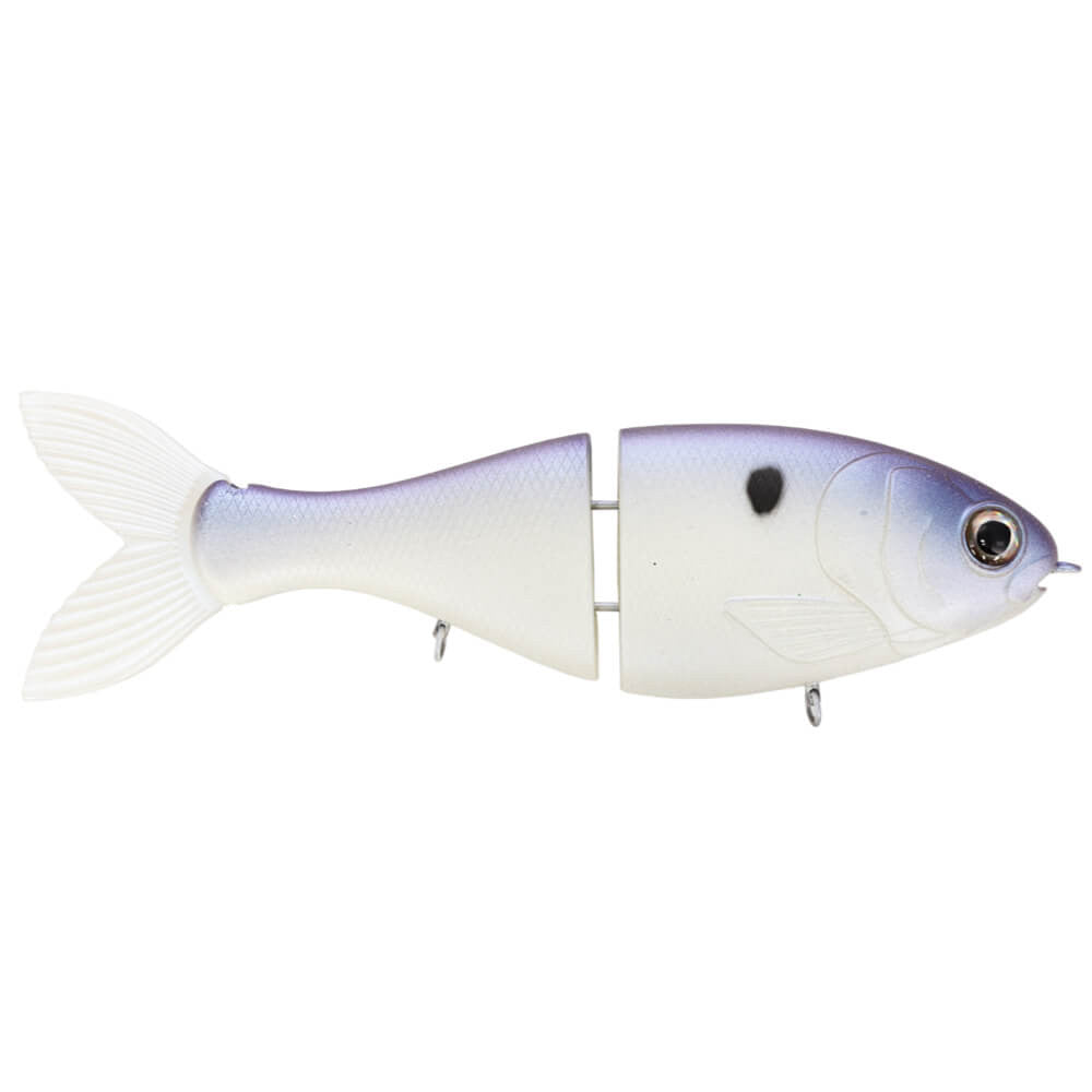 bucca-brand-8in-trick-shad-glimmer-bone