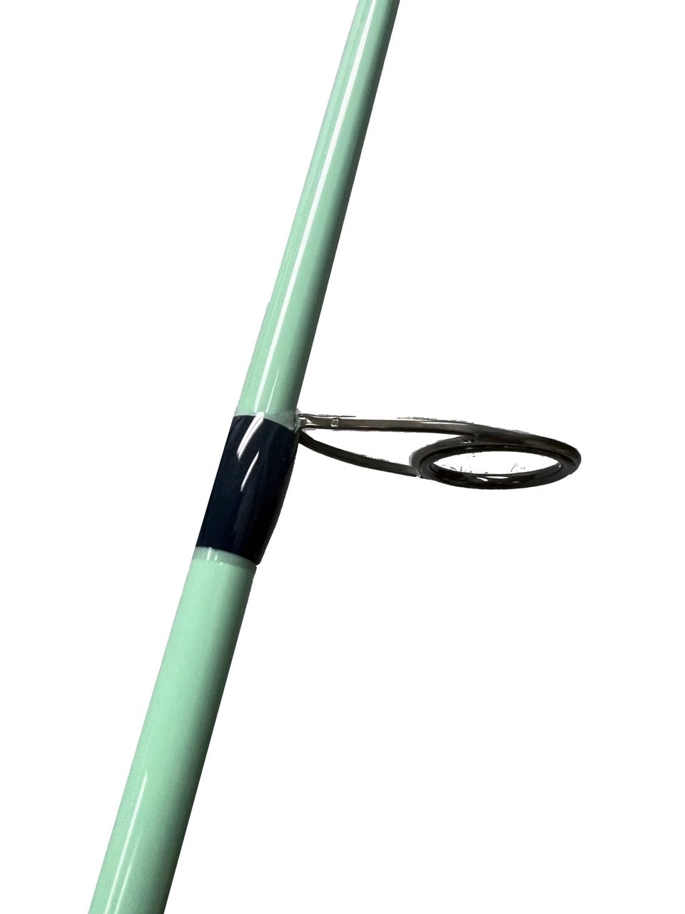 Bull Bay Rods - Bolt Full Grip Spinning Rod