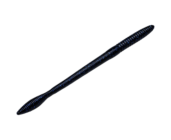 Strike King - 10" Bullworm