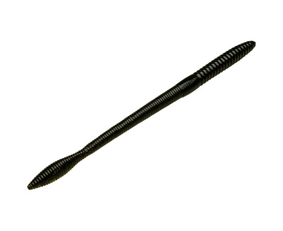 Strike King - 10" Bullworm