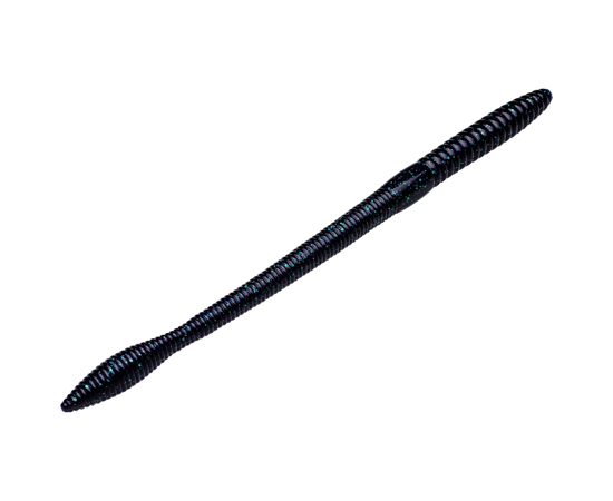 Strike King - 10" Bullworm