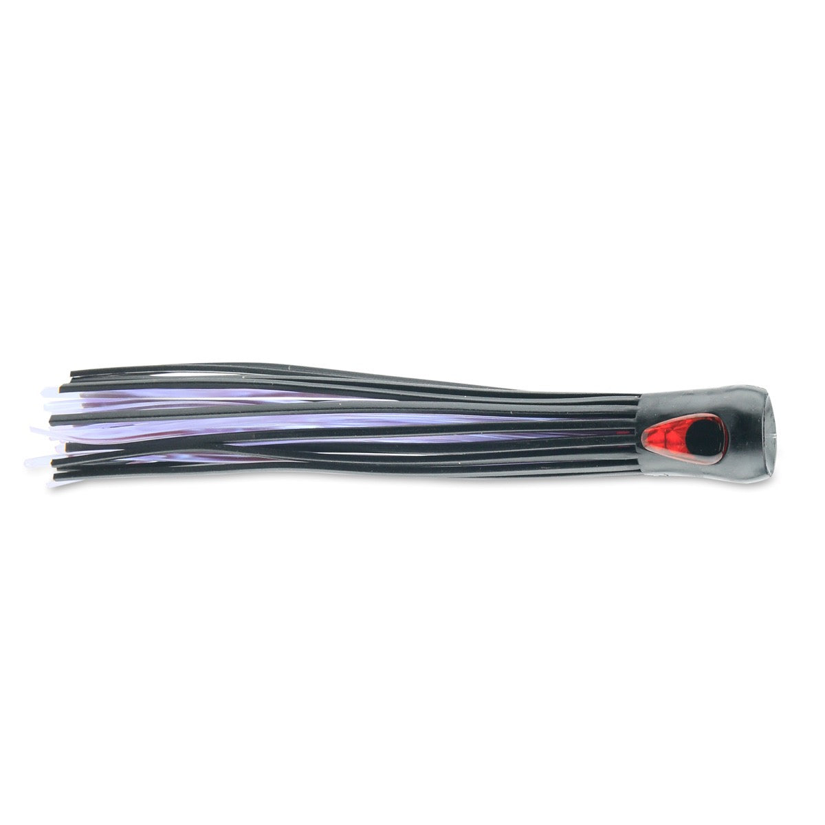 C&H Lures - Alien Soft Chugger