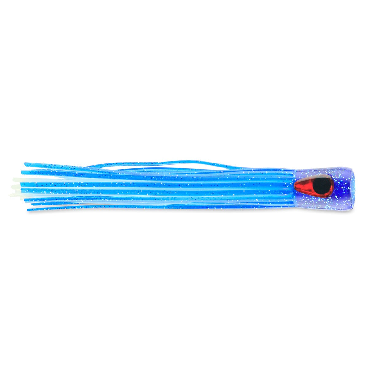 C&H Lures - Alien Soft Chugger