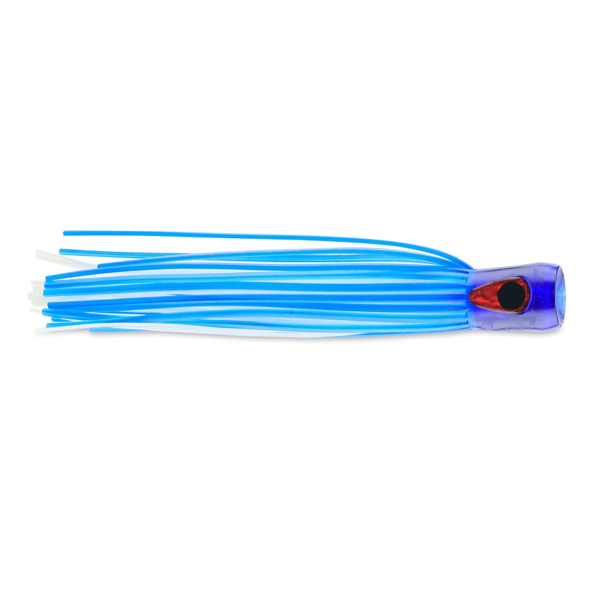 C&H Lures - Alien Soft Chugger