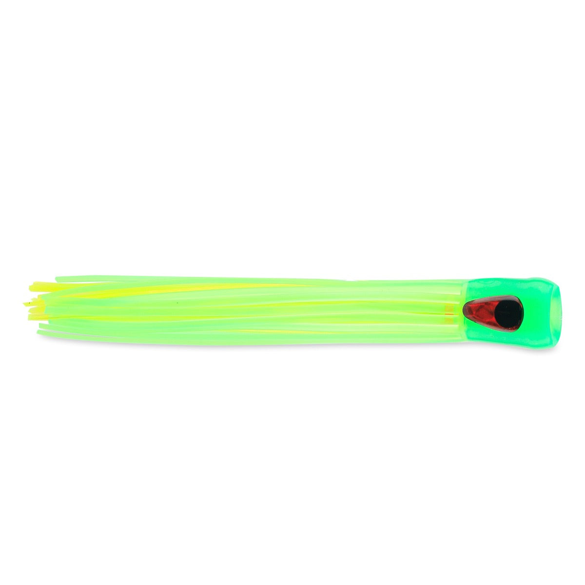 C&H Lures - Alien Soft Chugger