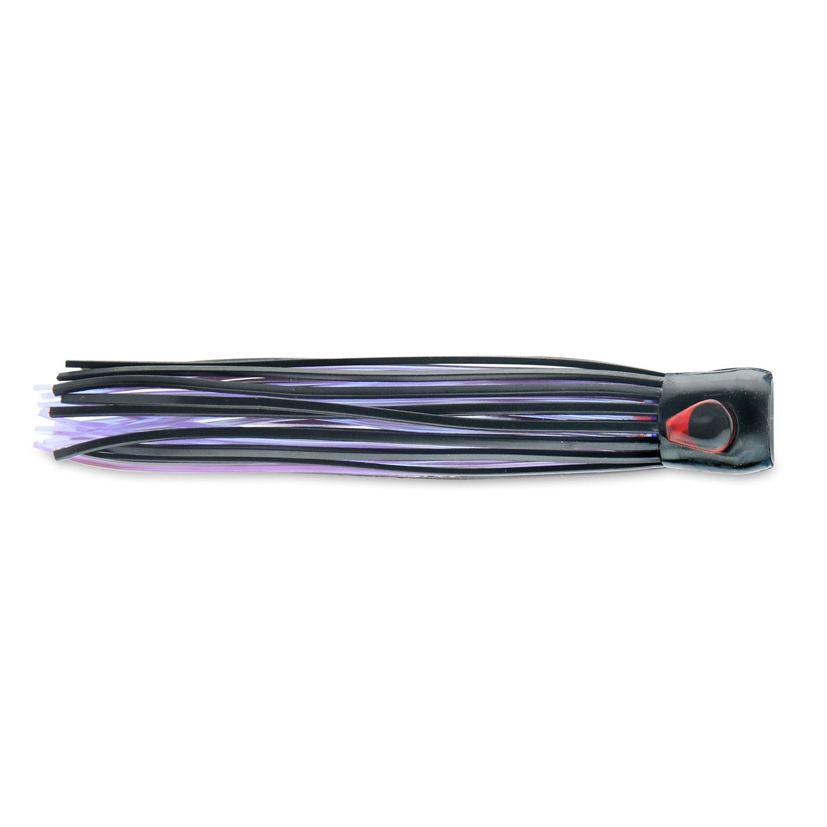 C&H Lures - Alien XL Soft Chugger