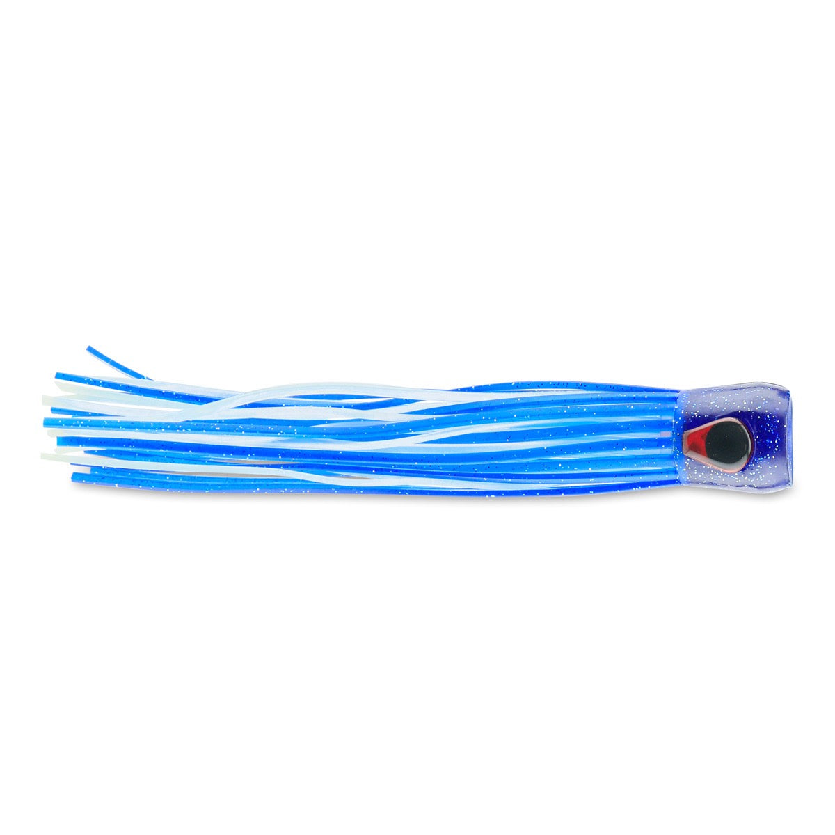 C&H Lures - Alien XL Soft Chugger